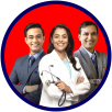 Professional Loan
